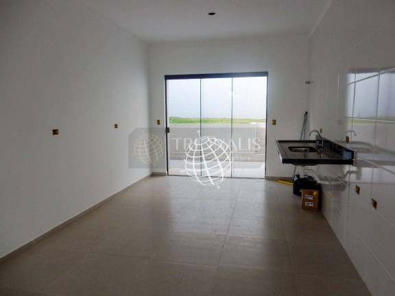 Imagem Casa com 3 Quartos à Venda, 94 m² em Nova Atibaia - Atibaia Imagem Casa com 3 Quartos à Venda, 94 m² em Nova Atibaia - Atibaia