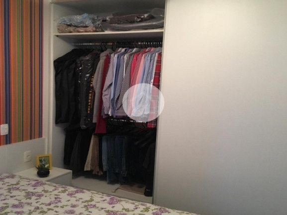 Imagem Apartamento com 2 Quartos à Venda, 95 m² em Chácara Santo Antônio - São Paulo Imagem Apartamento com 2 Quartos à Venda, 95 m² em Chácara Santo Antônio - São Paulo