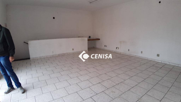 Imagem Sala Comercial à Venda ou Locação, 300 m² em Cidade Nova I - Indaiatuba Imagem Sala Comercial à Venda ou Locação, 300 m² em Cidade Nova I - Indaiatuba