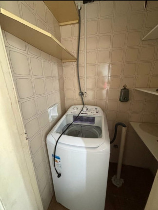 Imagem Apartamento com 1 Quarto à Venda, 55 m² em Vila Olímpia - São Paulo Imagem Apartamento com 1 Quarto à Venda, 55 m² em Vila Olímpia - São Paulo