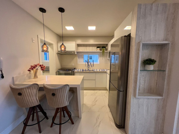 Imagem Apartamento com 3 Quartos à Venda, 165 m² em Meia Praia - Itapema