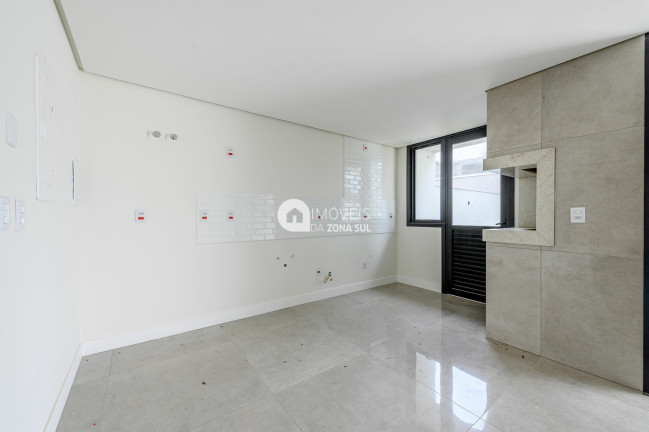 Imagem Casa com 3 Quartos à Venda, 291 m² Imagem Casa com 3 Quartos à Venda, 291 m²