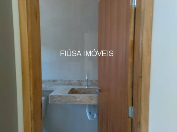 Imagem Casa com 3 Quartos à Venda, em Santa Cecilia - Bonfim Paulista Imagem Casa com 3 Quartos à Venda, em Santa Cecilia - Bonfim Paulista