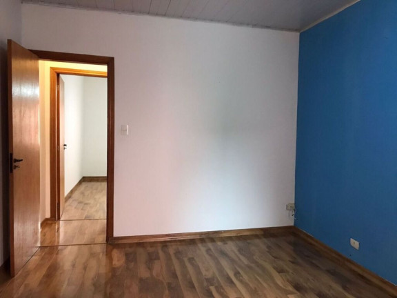 Imagem Imóvel com 2 Quartos à Venda, em Vila Bertioga - São Paulo Imagem Imóvel com 2 Quartos à Venda, em Vila Bertioga - São Paulo