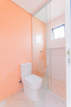 Imagem Apartamento com 3 Quartos à Venda, 130 m² em Barra Sul - Balneário Camboriú Imagem Apartamento com 3 Quartos à Venda, 130 m² em Barra Sul - Balneário Camboriú