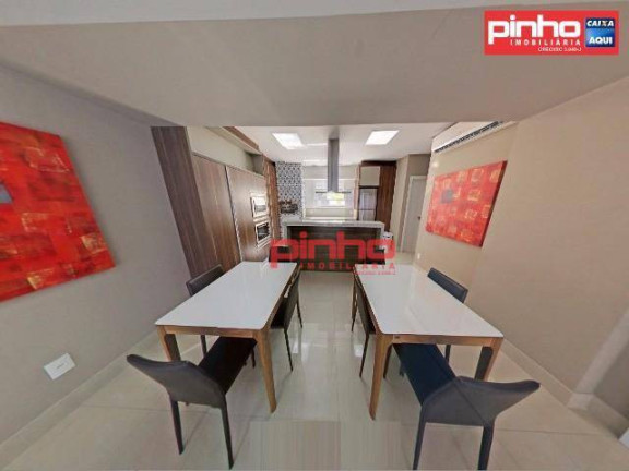 Imagem Apartamento com 2 Quartos à Venda, 67 m² em Centro - Florianópolis Imagem Apartamento com 2 Quartos à Venda, 67 m² em Centro - Florianópolis