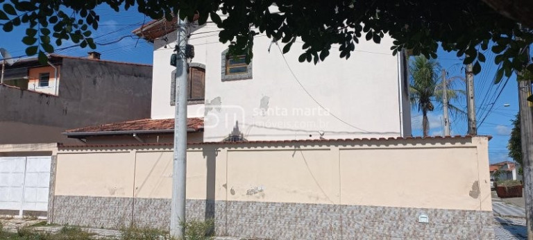 Imagem Sobrado com 3 Quartos à Venda, 133 m² em Vila Nunes - Lorena Imagem Sobrado com 3 Quartos à Venda, 133 m² em Vila Nunes - Lorena