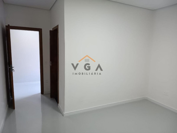Imagem Casa com 3 Quartos à Venda, 233 m² em Vila Matilde - São Paulo Imagem Casa com 3 Quartos à Venda, 233 m² em Vila Matilde - São Paulo