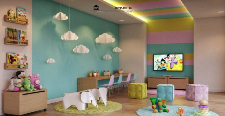 Imagem Apartamento com 2 Quartos à Venda, 80 m² em Vila Isabel - Rio De Janeiro