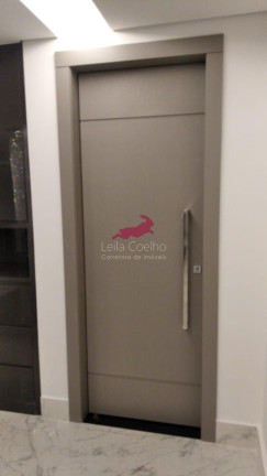 Imagem Casa de Condomínio com 7 Quartos à Venda, 502 m² em Alphaville - Nova Lima Imagem Casa de Condomínio com 7 Quartos à Venda, 502 m² em Alphaville - Nova Lima