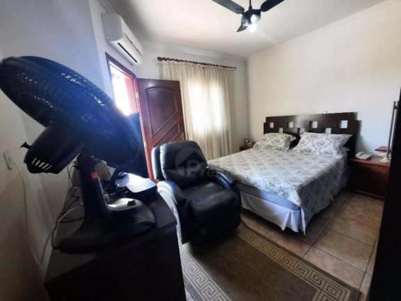 Imagem Casa com 3 Quartos à Venda, 229 m² em Cidade Nova I - Indaiatuba Imagem Casa com 3 Quartos à Venda, 229 m² em Cidade Nova I - Indaiatuba