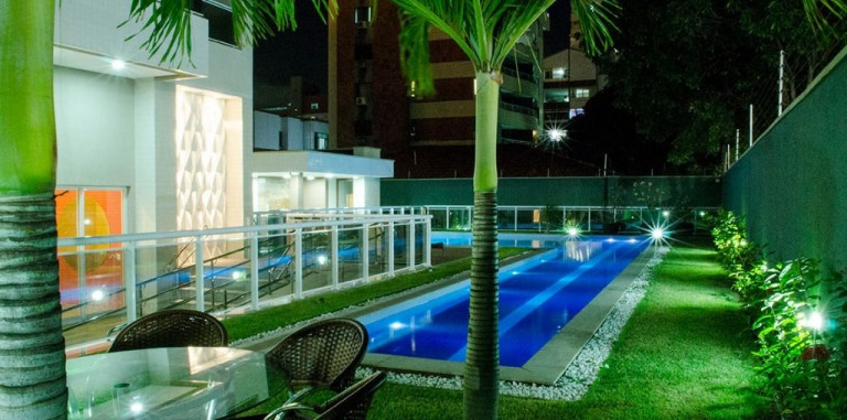 Imagem Apartamento com 2 Quartos à Venda, 68 m² em Aldeota - Fortaleza Imagem Apartamento com 2 Quartos à Venda, 68 m² em Aldeota - Fortaleza