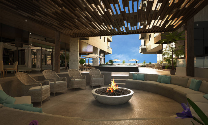 Imagem Apartamento com 2 Quartos à Venda, 109 m² em Canto Do Forte - Praia Grande Imagem Apartamento com 2 Quartos à Venda, 109 m² em Canto Do Forte - Praia Grande