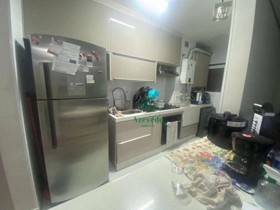 Imagem Apartamento com 3 Quartos à Venda, 83 m² em Jardim Flor Da Montanha - Guarulhos Imagem Apartamento com 3 Quartos à Venda, 83 m² em Jardim Flor Da Montanha - Guarulhos