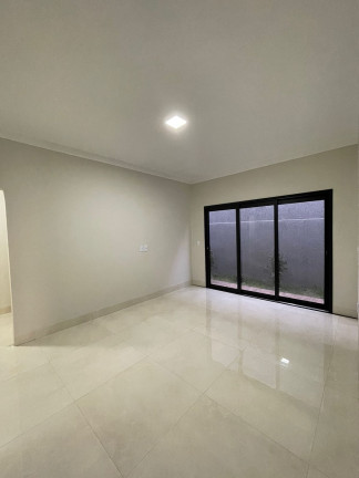 Imagem Casa de Condomínio com 4 Quartos à Venda, 198 m² em Jardins Napoles - Senador Canedo Imagem Casa de Condomínio com 4 Quartos à Venda, 198 m² em Jardins Napoles - Senador Canedo
