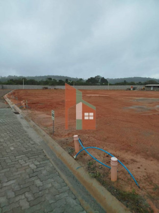 Imagem Casa com 2 Quartos à Venda, 55 m² em Bom Jesus Dos Perdões Imagem Casa com 2 Quartos à Venda, 55 m² em Bom Jesus Dos Perdões
