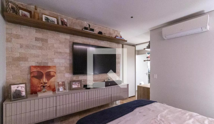 Imagem Apartamento com 2 Quartos à Venda, 120 m² em Vila Olímpia - São Paulo Imagem Apartamento com 2 Quartos à Venda, 120 m² em Vila Olímpia - São Paulo