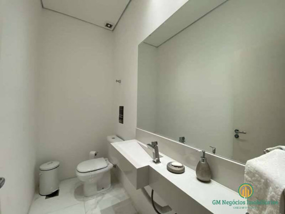 Imagem Imóvel Comercial à Venda, 966 m² em Jardim Lambreta - Cotia Imagem Imóvel Comercial à Venda, 966 m² em Jardim Lambreta - Cotia