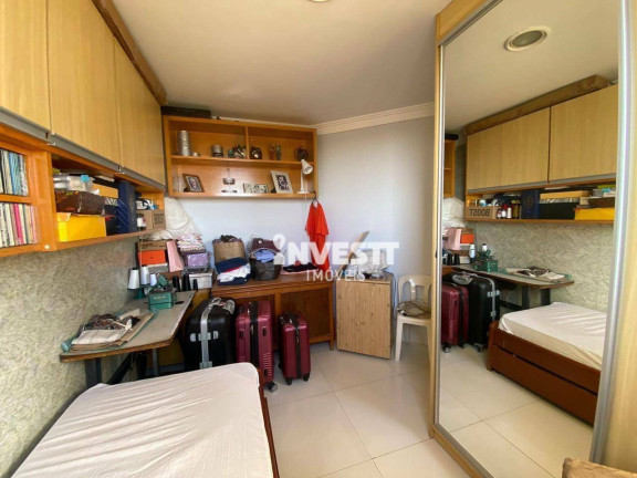 Imagem Cobertura com 4 Quartos à Venda, 215 m² em Setor Bueno - Goiânia Imagem Cobertura com 4 Quartos à Venda, 215 m² em Setor Bueno - Goiânia