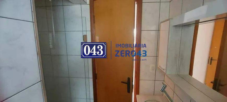 Imagem Apartamento com 2 Quartos à Venda, 53 m² em Vila Nova - Londrina Imagem Apartamento com 2 Quartos à Venda, 53 m² em Vila Nova - Londrina