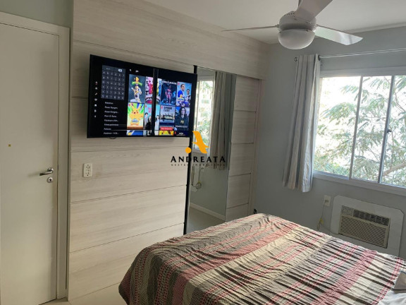 Imagem Apartamento com 3 Quartos à Venda, 77 m² em Recreio Dos Bandeirantes - Rio De Janeiro Imagem Apartamento com 3 Quartos à Venda, 77 m² em Recreio Dos Bandeirantes - Rio De Janeiro