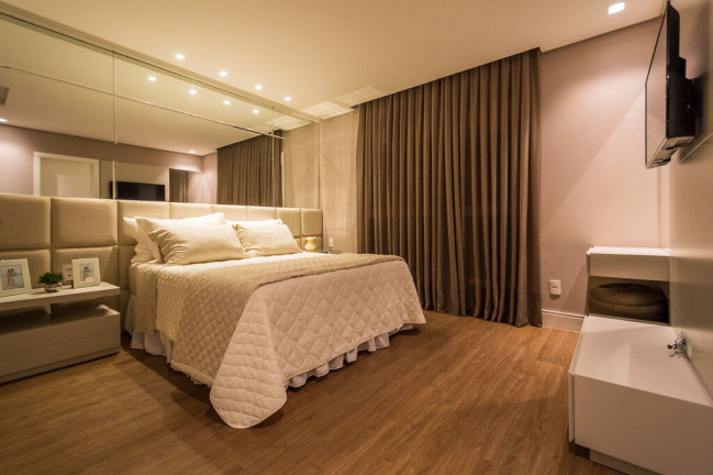 Imagem Apartamento com 3 Quartos à Venda, 161 m² em Fazenda - Itajaí Imagem Apartamento com 3 Quartos à Venda, 161 m² em Fazenda - Itajaí
