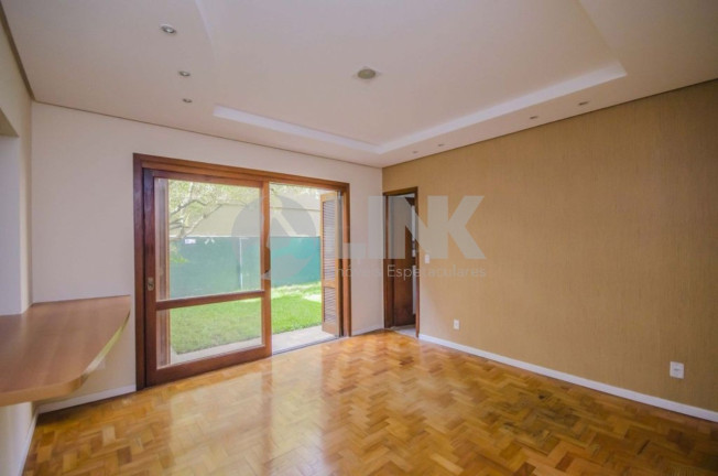 Imagem Apartamento com 1 Quarto à Venda, 32 m² em Santana - Porto Alegre Imagem Apartamento com 1 Quarto à Venda, 32 m² em Santana - Porto Alegre