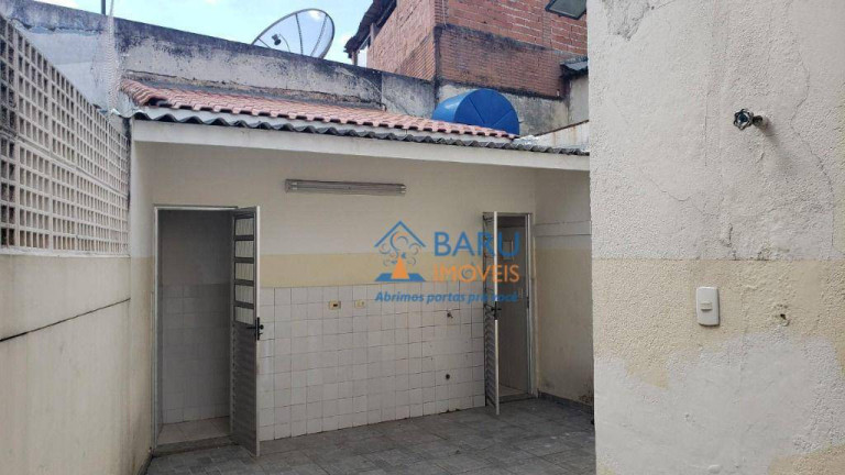Imagem Sobrado com 1 Quarto para Alugar, 270 m² em Pinheiros - São Paulo Imagem Sobrado com 1 Quarto para Alugar, 270 m² em Pinheiros - São Paulo