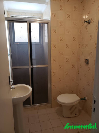 Imagem Apartamento com 3 Quartos à Venda, 150 m² em Gonzaga - Santos