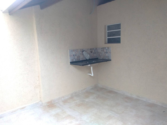 Imagem Casa com 2 Quartos à Venda, 70 m² em Bal. Maracanã - Praia Grande Imagem Casa com 2 Quartos à Venda, 70 m² em Bal. Maracanã - Praia Grande