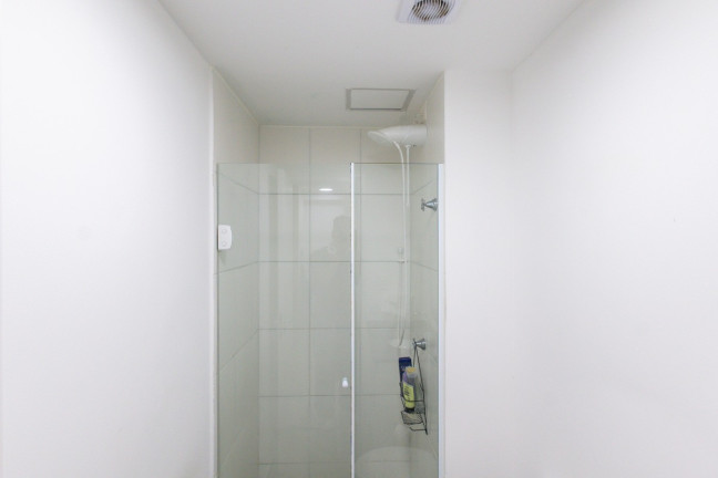 Imagem Apartamento com 2 Quartos à Venda, 40 m² em Vila Mariana - São Paulo Imagem Apartamento com 2 Quartos à Venda, 40 m² em Vila Mariana - São Paulo