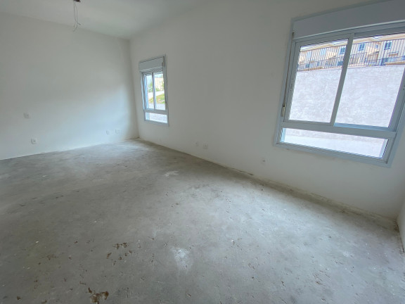 Imagem Imóvel com 3 Quartos à Venda, 165 m² em Jardim Da Glória - Casa 55 - Cotia Imagem Imóvel com 3 Quartos à Venda, 165 m² em Jardim Da Glória - Casa 55 - Cotia