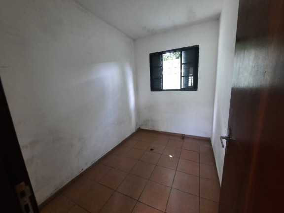 Imagem Casa com 1 Quarto para Alugar, 30 m² em Jardim Independência - São Paulo Imagem Casa com 1 Quarto para Alugar, 30 m² em Jardim Independência - São Paulo