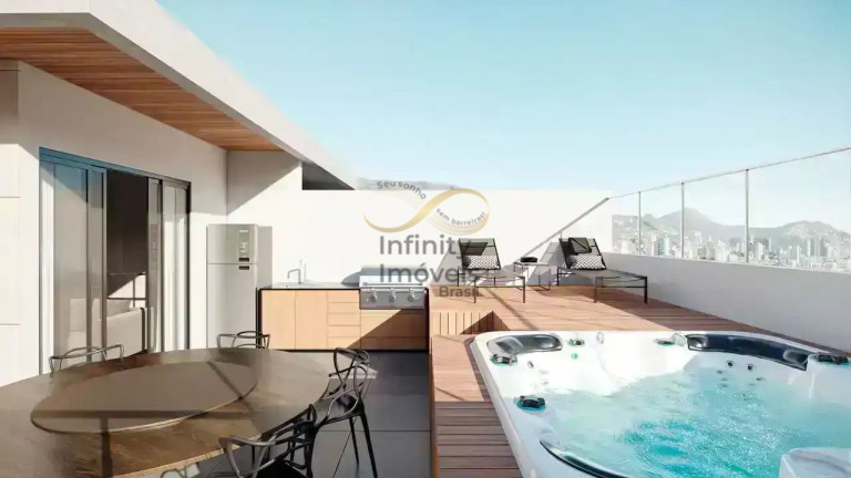 Imagem Apartamento com 2 Quartos à Venda, 66 m² em Sion - Belo Horizonte Imagem Apartamento com 2 Quartos à Venda, 66 m² em Sion - Belo Horizonte