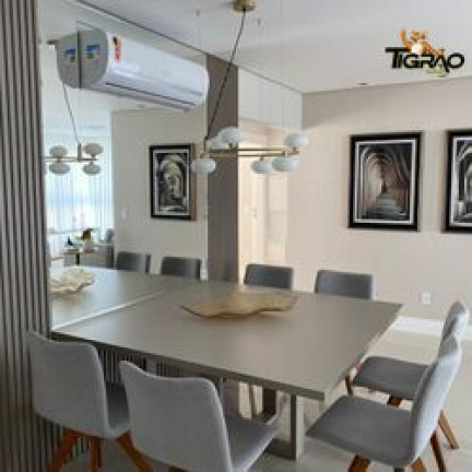 Imagem Apartamento com 3 Quartos à Venda, 127 m² em Centro - Balneário Camboriú Imagem Apartamento com 3 Quartos à Venda, 127 m² em Centro - Balneário Camboriú