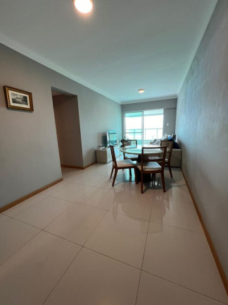 Imagem Apartamento com 3 Quartos à Venda, 112 m² em Jardim Armação - Salvador