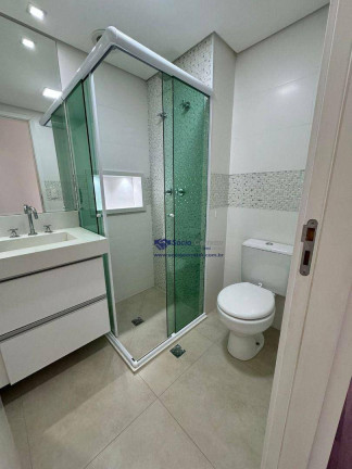 Imagem Apartamento com 2 Quartos à Venda, 68 m² em Jardim Flor Da Montanha - Guarulhos Imagem Apartamento com 2 Quartos à Venda, 68 m² em Jardim Flor Da Montanha - Guarulhos