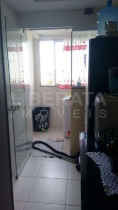 Imagem Apartamento com 2 Quartos à Venda, 81 m² em Centro - Navegantes