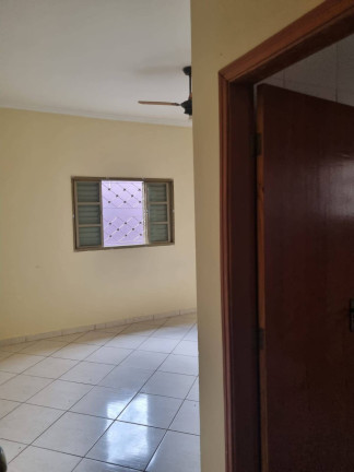 Imagem Casa com 2 Quartos à Venda, 250 m² em Parque Das Perdizes - São José Do Rio Preto