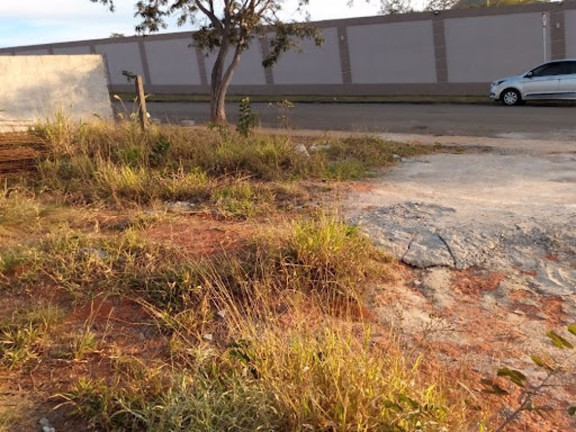 Imagem Terreno à Venda, 870 m² em Itapetinga - Atibaia Imagem Terreno à Venda, 870 m² em Itapetinga - Atibaia