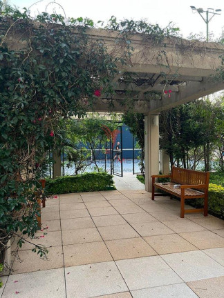 Imagem Apartamento com 4 Quartos à Venda, 210 m² em Vila Gomes Cardim - São Paulo Imagem Apartamento com 4 Quartos à Venda, 210 m² em Vila Gomes Cardim - São Paulo