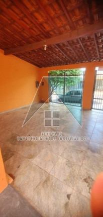 Imagem Casa com 2 Quartos à Venda, 66 m² em Parque Ribeirão Preto - Ribeirão Preto Imagem Casa com 2 Quartos à Venda, 66 m² em Parque Ribeirão Preto - Ribeirão Preto