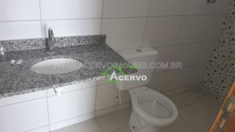 Imagem Cobertura com 2 Quartos à Venda, 104 m² em Martelos - Juiz De Fora Imagem Cobertura com 2 Quartos à Venda, 104 m² em Martelos - Juiz De Fora