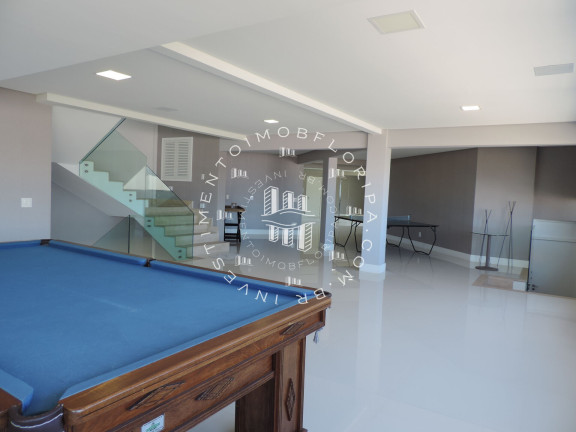 Imagem Casa com 5 Quartos à Venda, 1.220 m² em Cacupé - Florianópolis Imagem Casa com 5 Quartos à Venda, 1.220 m² em Cacupé - Florianópolis
