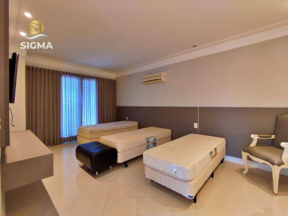 Imagem Casa com 4 Quartos à Venda, 380 m² em Jardim Acapulco - Guarujá Imagem Casa com 4 Quartos à Venda, 380 m² em Jardim Acapulco - Guarujá