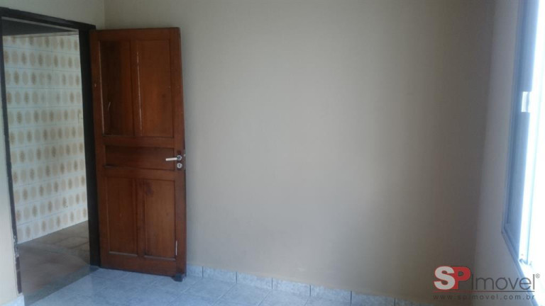 Imagem Casa com 4 Quartos à Venda, 440 m² em Camilópolis - Santo André Imagem Casa com 4 Quartos à Venda, 440 m² em Camilópolis - Santo André