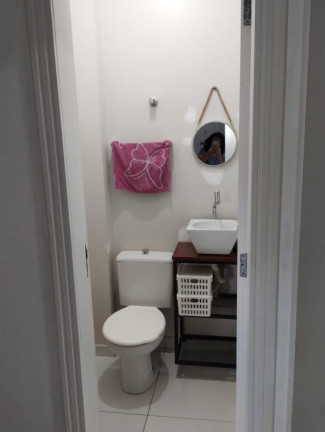 Imagem Sobrado com 3 Quartos à Venda, 75 m² em Santa Regina - Camboriú Imagem Sobrado com 3 Quartos à Venda, 75 m² em Santa Regina - Camboriú