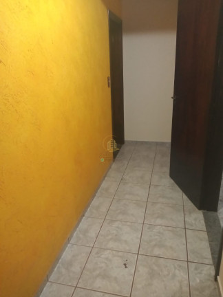 Imagem Casa com 4 Quartos à Venda, 190 m² em Residencial Cidade Jardim - São José Do Rio Preto Imagem Casa com 4 Quartos à Venda, 190 m² em Residencial Cidade Jardim - São José Do Rio Preto