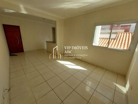 Imagem Cobertura com 3 Quartos à Venda, 174 m² em Vila Assunção - Santo André Imagem Cobertura com 3 Quartos à Venda, 174 m² em Vila Assunção - Santo André
