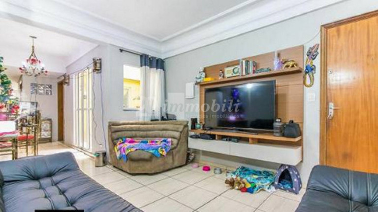 Imagem Apartamento com 3 Quartos à Venda, 125 m² em Santa Cecília - São Paulo Imagem Apartamento com 3 Quartos à Venda, 125 m² em Santa Cecília - São Paulo